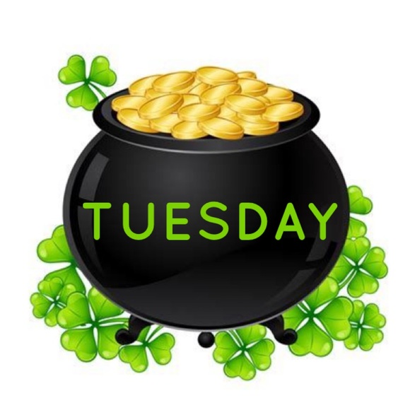 Tuesday - Picture 9 of 16